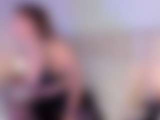CLAR's Live Sex Cam Show