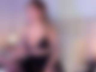 CLAR's Live Sex Cam Show