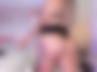 CLAR's Live Sex Cam Show