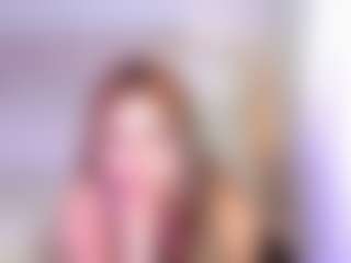 CLAR's Live Sex Cam Show