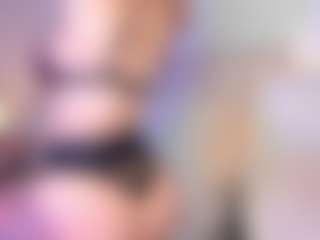 CLAR's Live Sex Cam Show