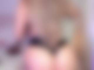 CLAR's Live Sex Cam Show