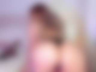 CLAR's Live Sex Cam Show