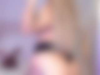 CLAR's Live Sex Cam Show