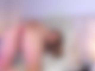 CLAR's Live Sex Cam Show