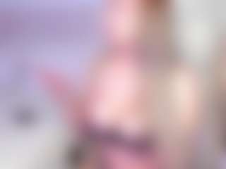 CLAR's Live Sex Cam Show