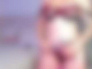 CLAR's Live Sex Cam Show
