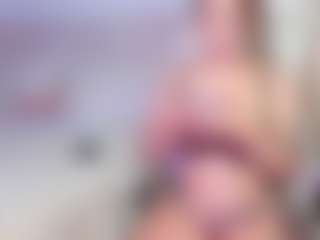 CLAR's Live Sex Cam Show
