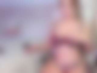 CLAR's Live Sex Cam Show