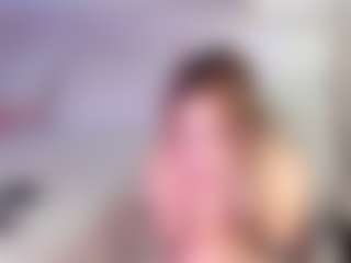 CLAR's Live Sex Cam Show