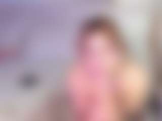 CLAR's Live Sex Cam Show
