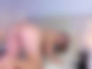 CLAR's Live Sex Cam Show