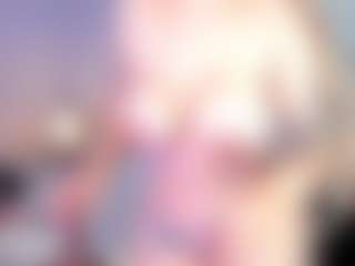 CLAR's Live Sex Cam Show