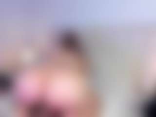 CLAR's Live Sex Cam Show