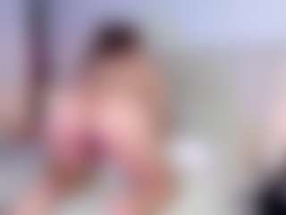 CLAR's Live Sex Cam Show