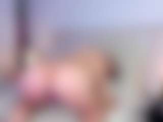 CLAR's Live Sex Cam Show