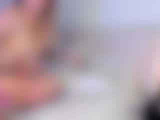CLAR's Live Sex Cam Show