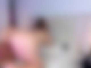 Live cam show with CLAR - Indian Fingering on madthumbs
