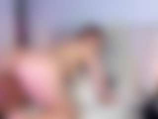 CLAR's Live Sex Cam Show