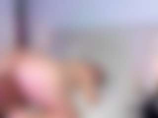 CLAR's Live Sex Cam Show