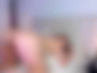 CLAR's Live Sex Cam Show