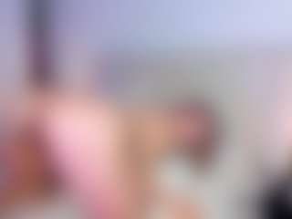 CLAR's Live Sex Cam Show