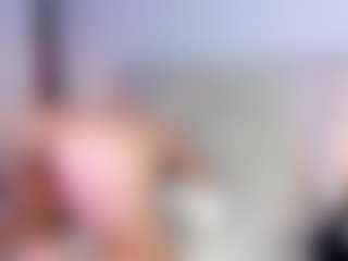 CLAR's Live Sex Cam Show