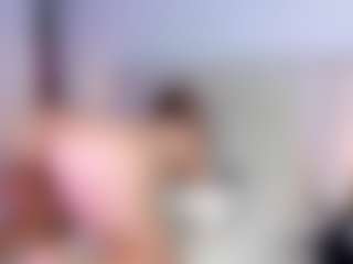 CLAR's Live Sex Cam Show