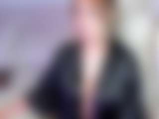 CLAR's Live Sex Cam Show