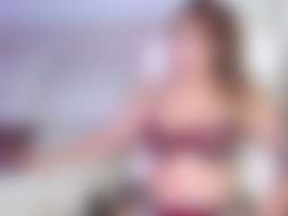 CLAR's Live Sex Cam Show