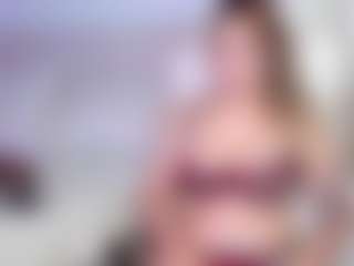 CLAR's Live Sex Cam Show