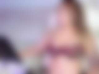 CLAR's Live Sex Cam Show