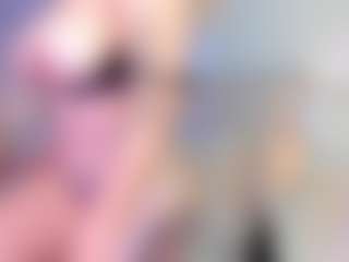 CLAR's Live Sex Cam Show