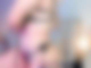 CLAR's Live Sex Cam Show