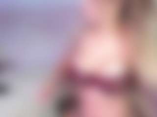 CLAR's Live Sex Cam Show