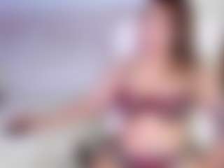 CLAR's Live Sex Cam Show