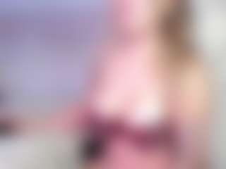 CLAR's Live Sex Cam Show