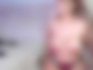 CLAR's Live Sex Cam Show
