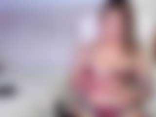 CLAR's Live Sex Cam Show