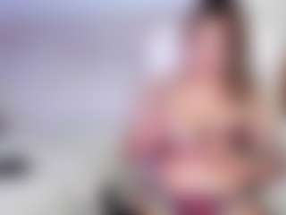 CLAR's Live Sex Cam Show