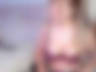 CLAR's Live Sex Cam Show