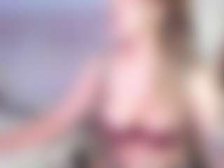 CLAR's Live Sex Cam Show