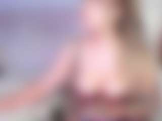 CLAR's Live Sex Cam Show