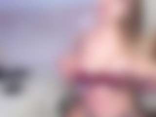 CLAR's Live Sex Cam Show