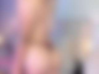 CLAR's Live Sex Cam Show