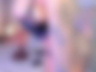 CLAR's Live Sex Cam Show