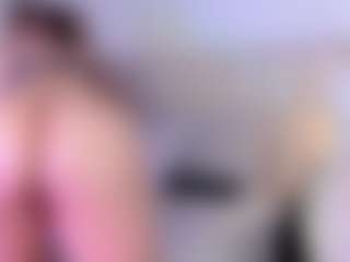 CLAR's Live Sex Cam Show