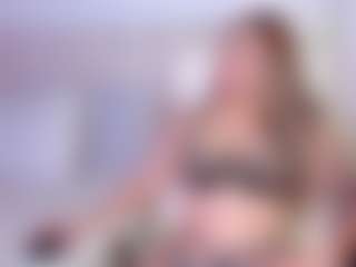 Live cam show with CLAR - Ass Bouncing on camwithhim.com