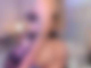 CLAR's Live Sex Cam Show