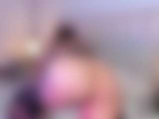 CLAR's Live Sex Cam Show